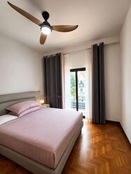 Westville (D22), Terrace #559411081